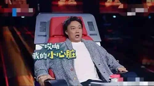 周杰伦张韶涵王菲一大波走心回忆杀来袭,你泪目了没
