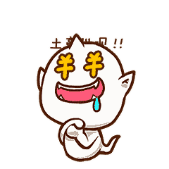 花十万买保健品,只拿了8盒,还有92盒能拿到吗
