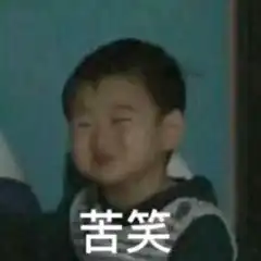 简单实用的表情包
