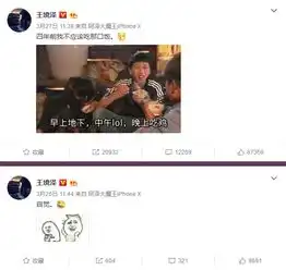 你用过我的表情包,但你不一定知道我是谁
