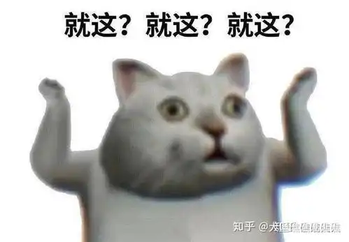 在王者荣耀中,真的有男生只玩辅助吗
