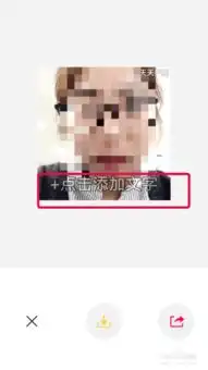 起点下载站每日更新一键转帖论坛ubb代码代码转换器
