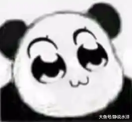 王者荣耀在游戏中,怎么才能赢得女孩子的芳心这三点是基础