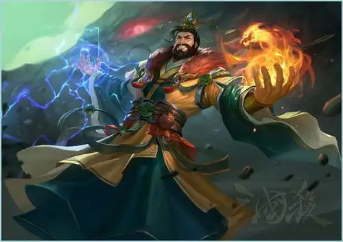 三国杀新颖还是鸡肋,阴包武将转换技从何而来
