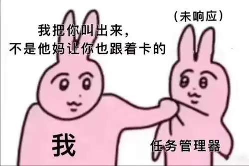 轻松一刻亲爹举报儿子嫖娼,竟发现更刺激的事

