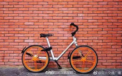 摩拜启动百城无条件免押金
