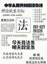 一张表情包形容你的专业太到位了

