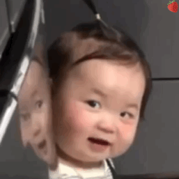 不知道要发些啥但是必须要回复的表情包