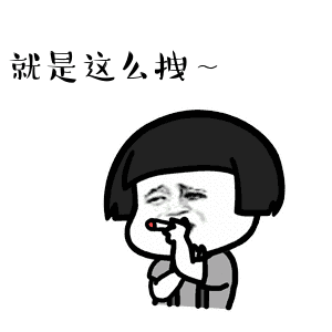 在定制车这件事上,这位老哥是个疯子
