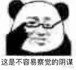 男生抱完女生后满脑子都在想什么
