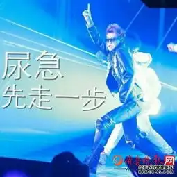 fb表情包大战黄子韬功不可没远征君还开了斗鱼直播
