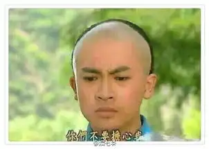 书桓你在干什么微博事件书桓你在干什么表情包下载9张古巨基腾牛下载
