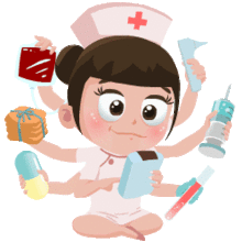 这是用光影记录的感动
