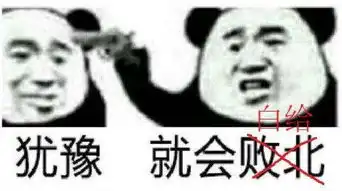 又来花式收割钱包steam上所有东西打两折,玩家却怒怼g胖
