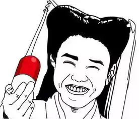 淋语是什么意思
