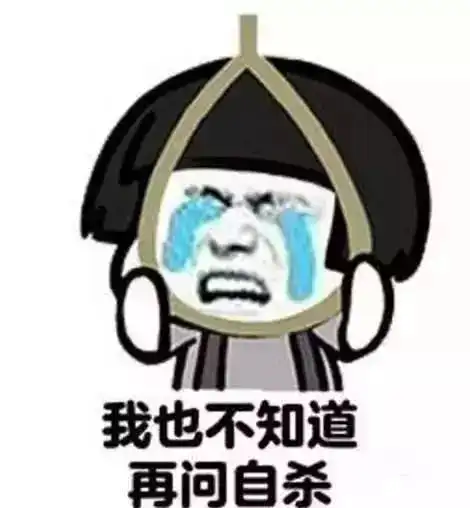 一辆车总不够坐这些mpv只要15万拿下,第三排也很舒适
