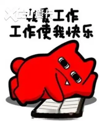 聊聊越野鄙视链顶端的lc70系家族
