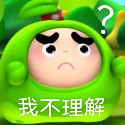 果宝特工表情包童年的记忆回来了
