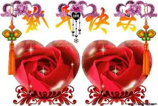 接下来一个月,你会收到长辈们发来的这些鸡年祝福面膜都笑掉了
