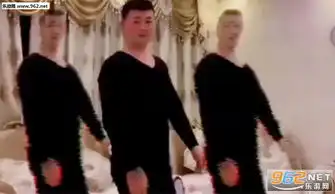 影流之主表情包gif抖音影流之主跳舞动图下载乐游网游戏下载
