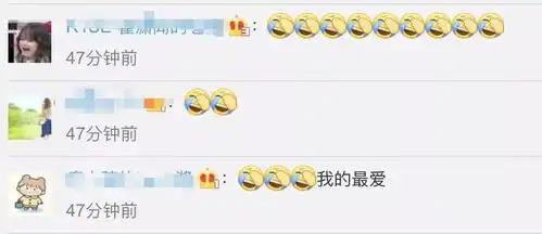 2019微信最火表情出炉居然没有它
