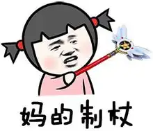 mdzz是什么意思
