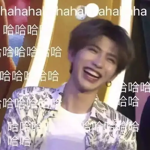 tony老师剪断了我的口罩腿哈哈哈太tm野了
