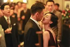听风者人物关系海报出炉破解四角情感密码
