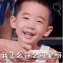 偷jasper香港大作战
