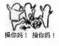 自己养了多年的狗被家人卖了会是什么感受
