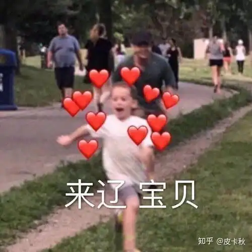 家用洗衣机推荐选购指南丨波轮滚筒洗衣机哪个好海尔美的小天鹅西门子lg洗衣机哪个品牌好
