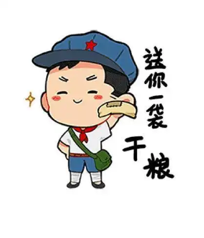 5个实用的在线资源网站,五分钟让你大开眼界
