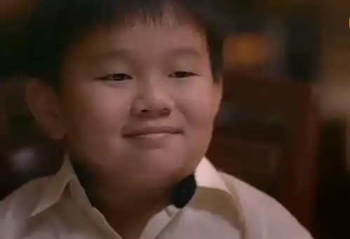 什么是给孩子最好的奖赏合格的父母都这么做
