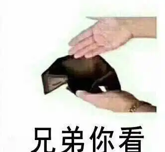 toto太贵下不去手,那1000多智能马桶盖值得买吗实测结果很意外
