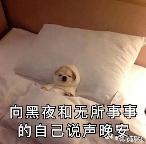 玩欢乐斗地主为什么总是会破产

