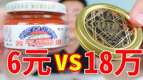 小姐姐表情包抖音水果