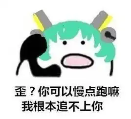 夏天到了,来一波王者荣耀解暑的表情包
