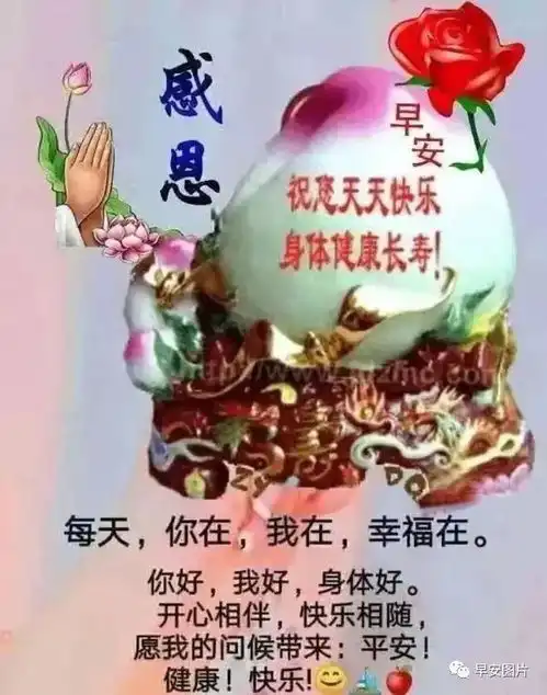 中午好图片大全,中午好表情,中午好祝福,愿你今天心情美好