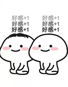 确认过眼神,有过新兵连的人
