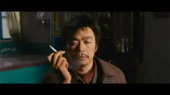 什么是演技普通观众如何甄别演技优劣
