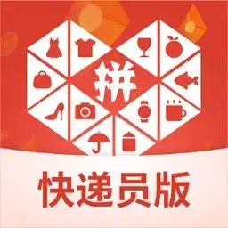 移动云手机app下载2024移动云官方版下载v3.6.0安卓最新版2265安卓网
