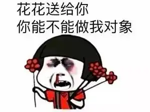 海量表情包仓库持续更新中
