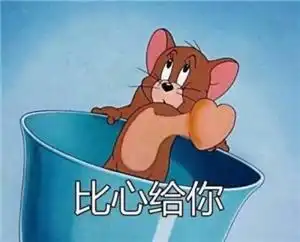 oppo手机这个功能竟然没人用还能边刷抖音边刷微信,超爽
