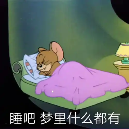 笑话段子这个世界上有两种职业的人特别反智
