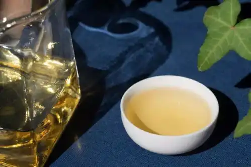 第43如何避免光线对普洱存储的不良影响
