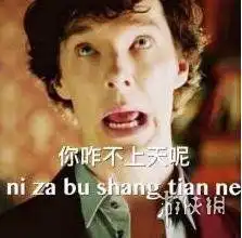 欧洲民众自己通过的法案跪着也走不下去了欧洲将启用全新著作权法案
