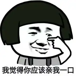 同一个人,体重120斤和100斤的世界是完全不同的吗
