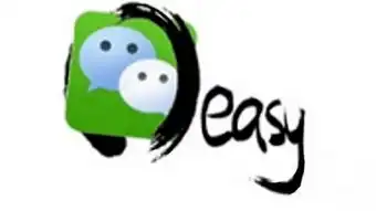 国家网信办微信群等群主应履行群组管理责任
