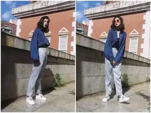 2017秋季女鞋流行解码百丽千百度她他新品来袭我要
