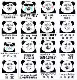 简书
